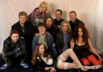 Click to view enlargement